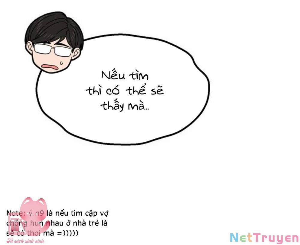 Lớ Ngớ Vớ Phải Tình Yêu 12 trang 15