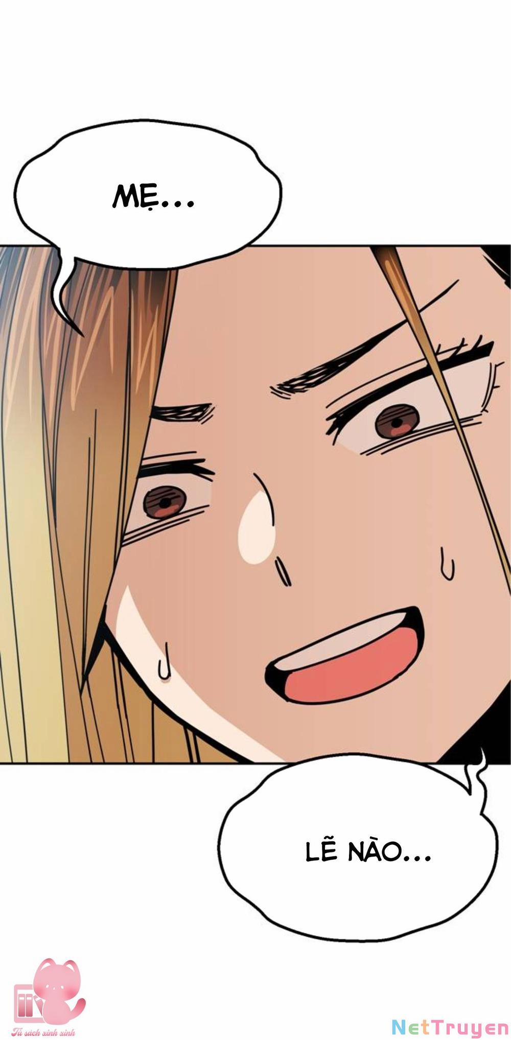 Lớ Ngớ Vớ Phải Tình Yêu 12 trang 34