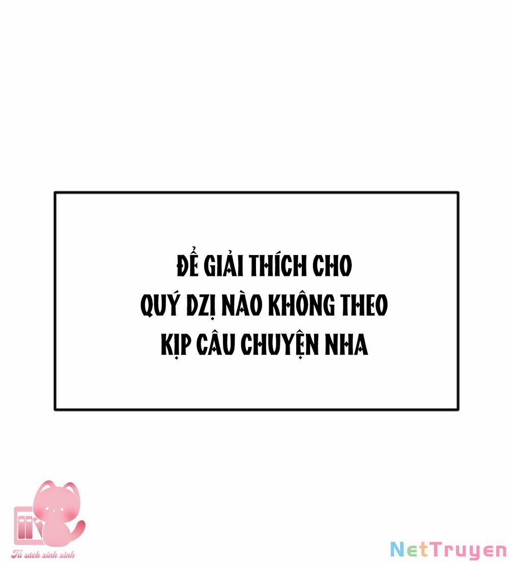 Lớ Ngớ Vớ Phải Tình Yêu 12 trang 39