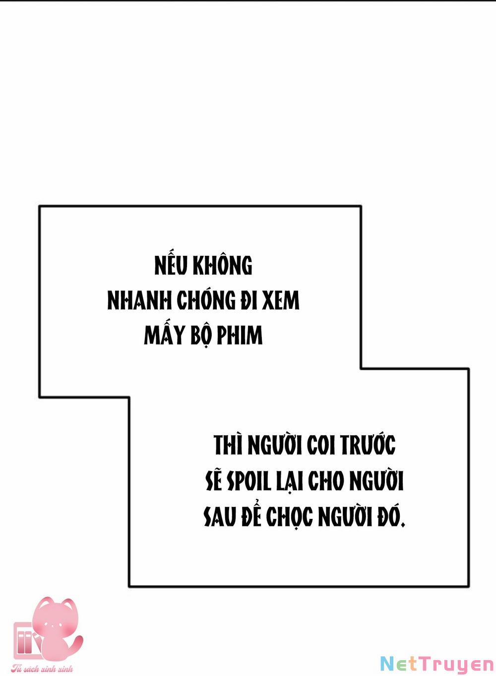 Lớ Ngớ Vớ Phải Tình Yêu 12 trang 41