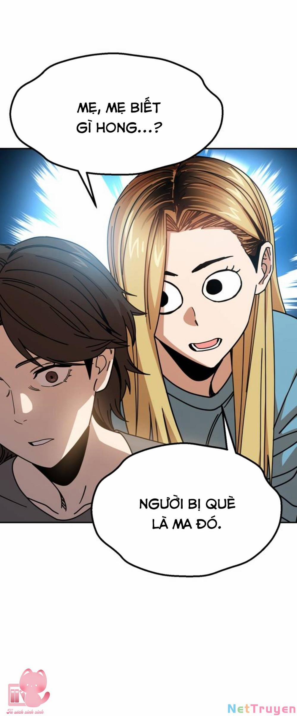 Lớ Ngớ Vớ Phải Tình Yêu 12 trang 42