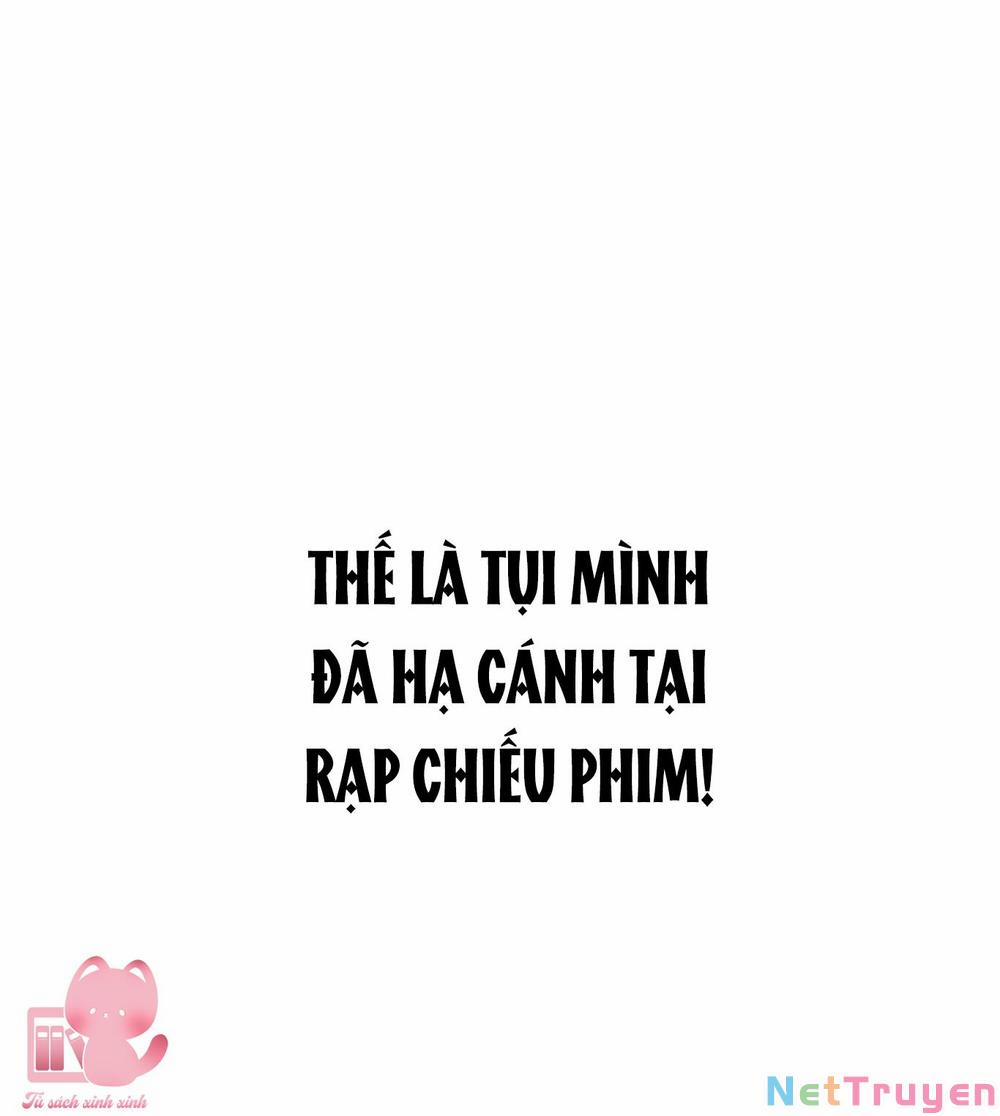 Lớ Ngớ Vớ Phải Tình Yêu 12 trang 45