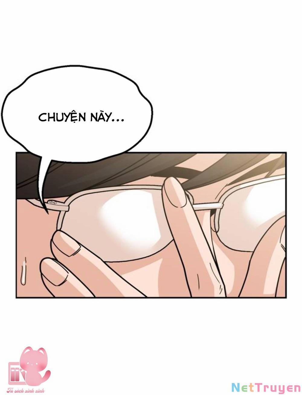 Lớ Ngớ Vớ Phải Tình Yêu 12 trang 50