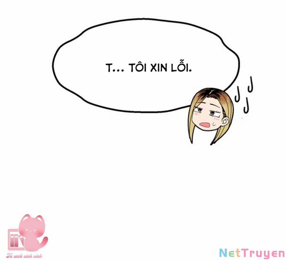 Lớ Ngớ Vớ Phải Tình Yêu 12 trang 54