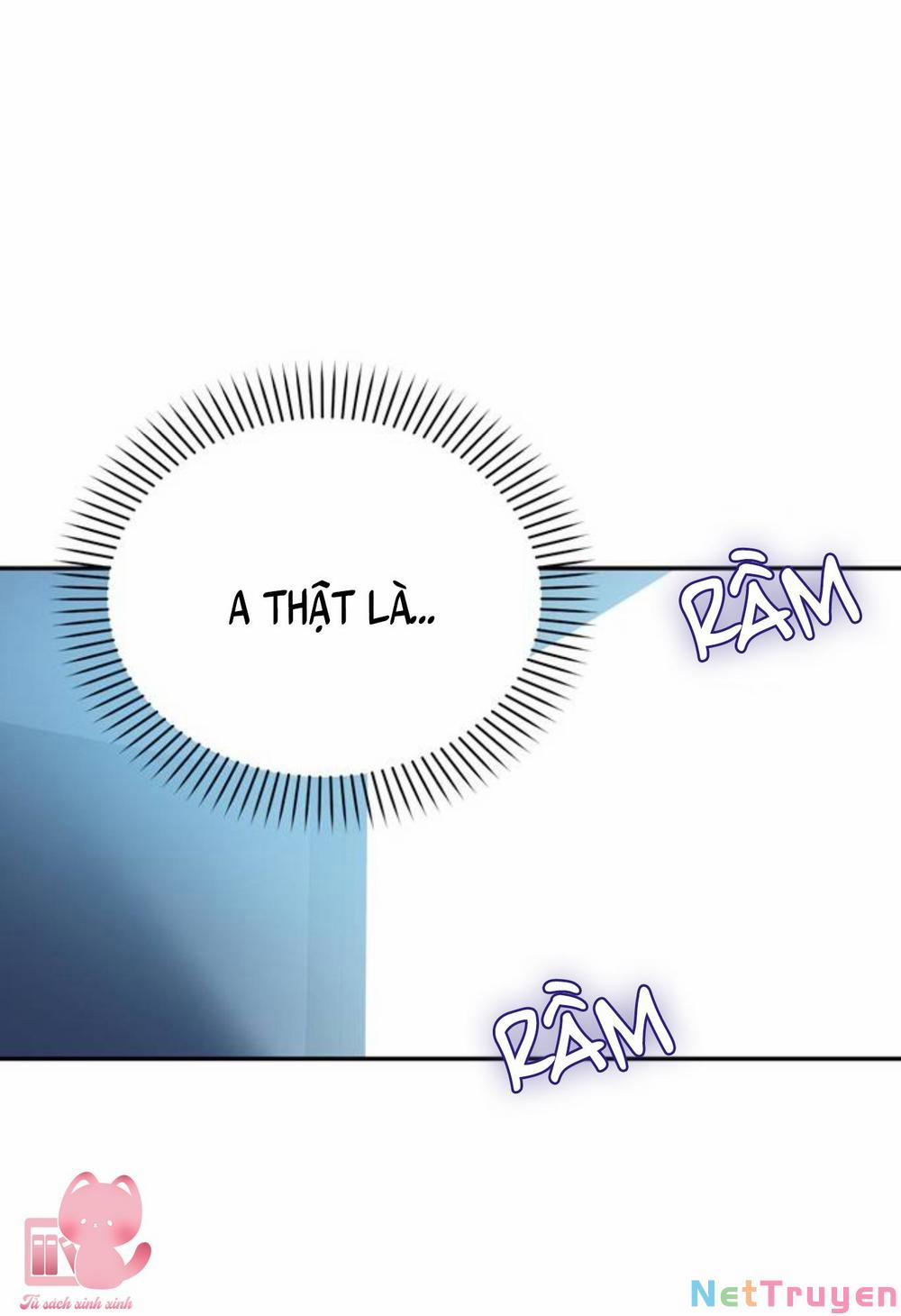 Lớ Ngớ Vớ Phải Tình Yêu 12 trang 55