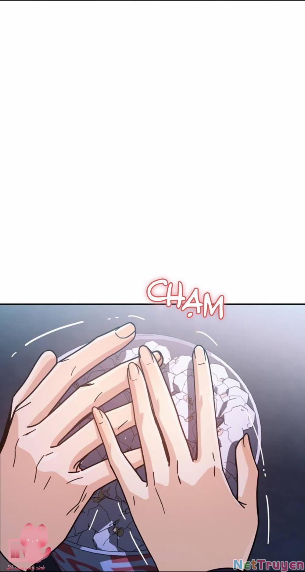 Lớ Ngớ Vớ Phải Tình Yêu 12 trang 60