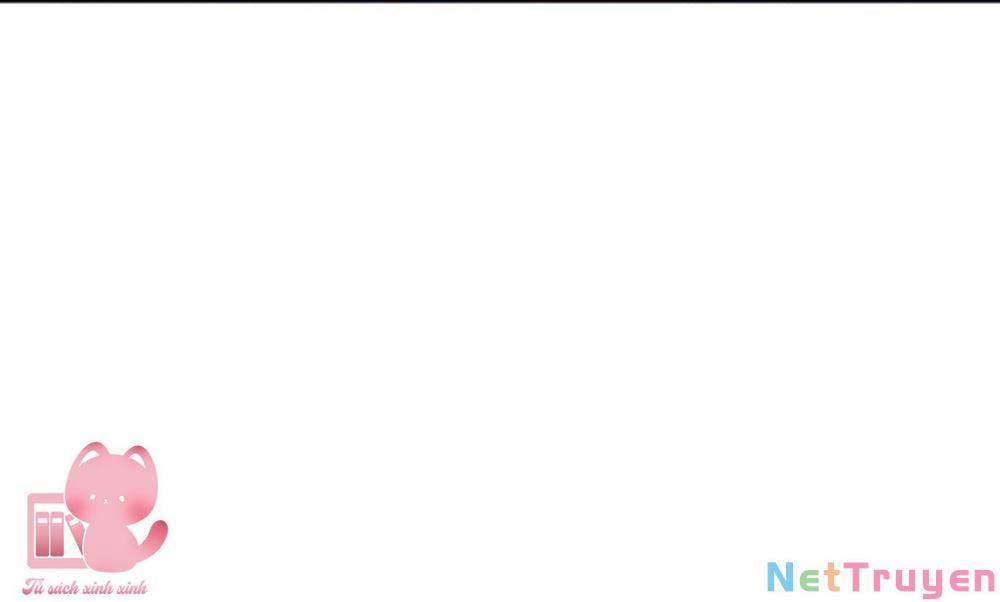 Lớ Ngớ Vớ Phải Tình Yêu 12 trang 61