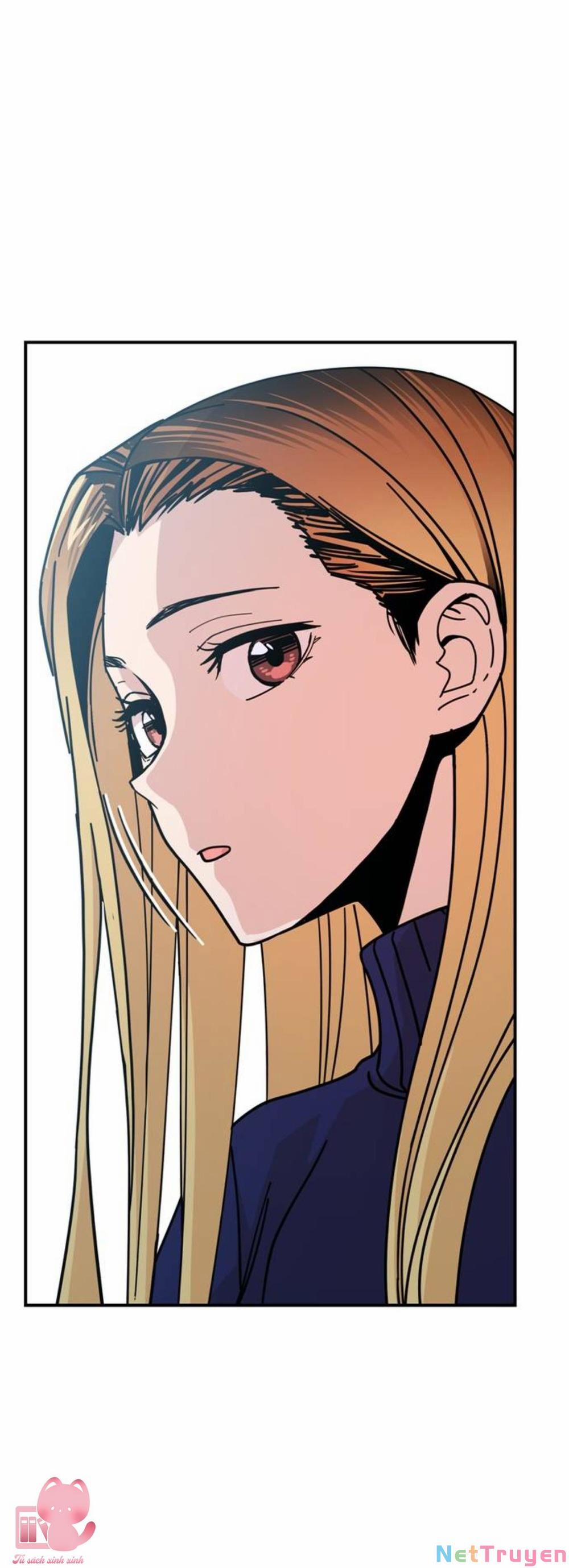 Lớ Ngớ Vớ Phải Tình Yêu 12 trang 62