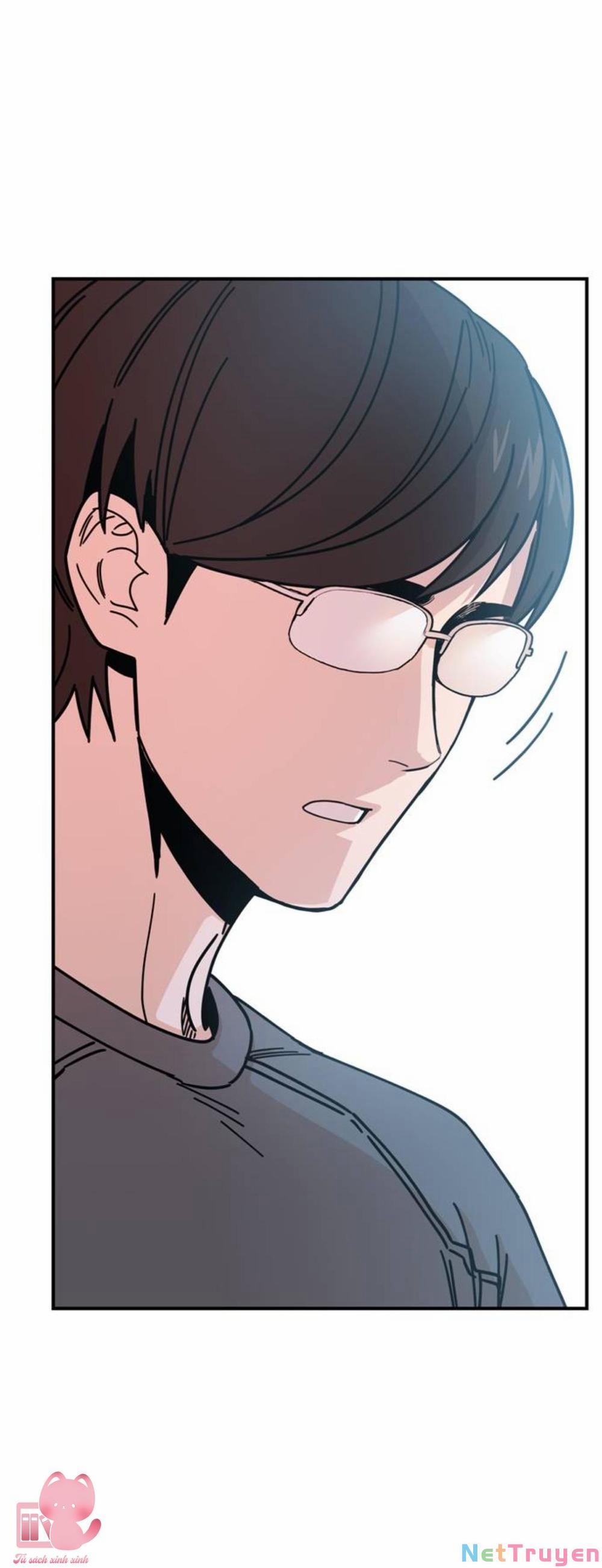 Lớ Ngớ Vớ Phải Tình Yêu 12 trang 63