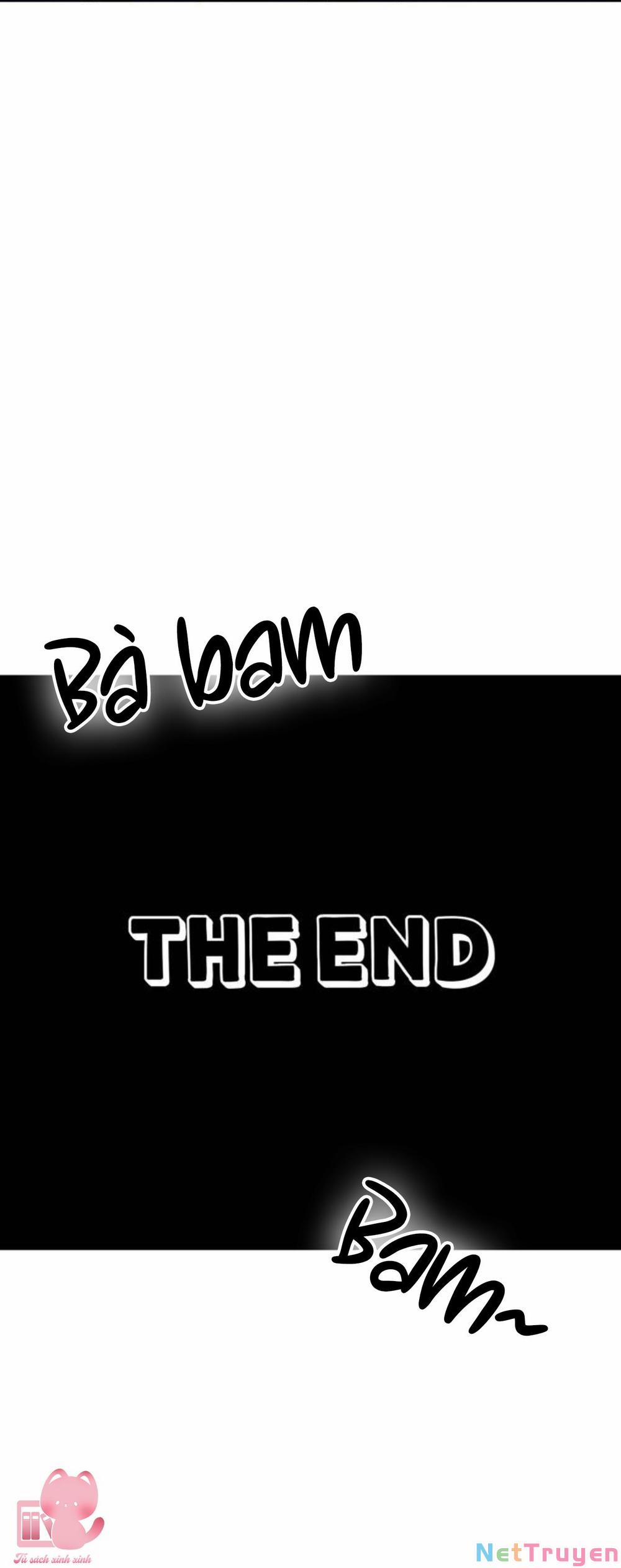 Lớ Ngớ Vớ Phải Tình Yêu 12 trang 65