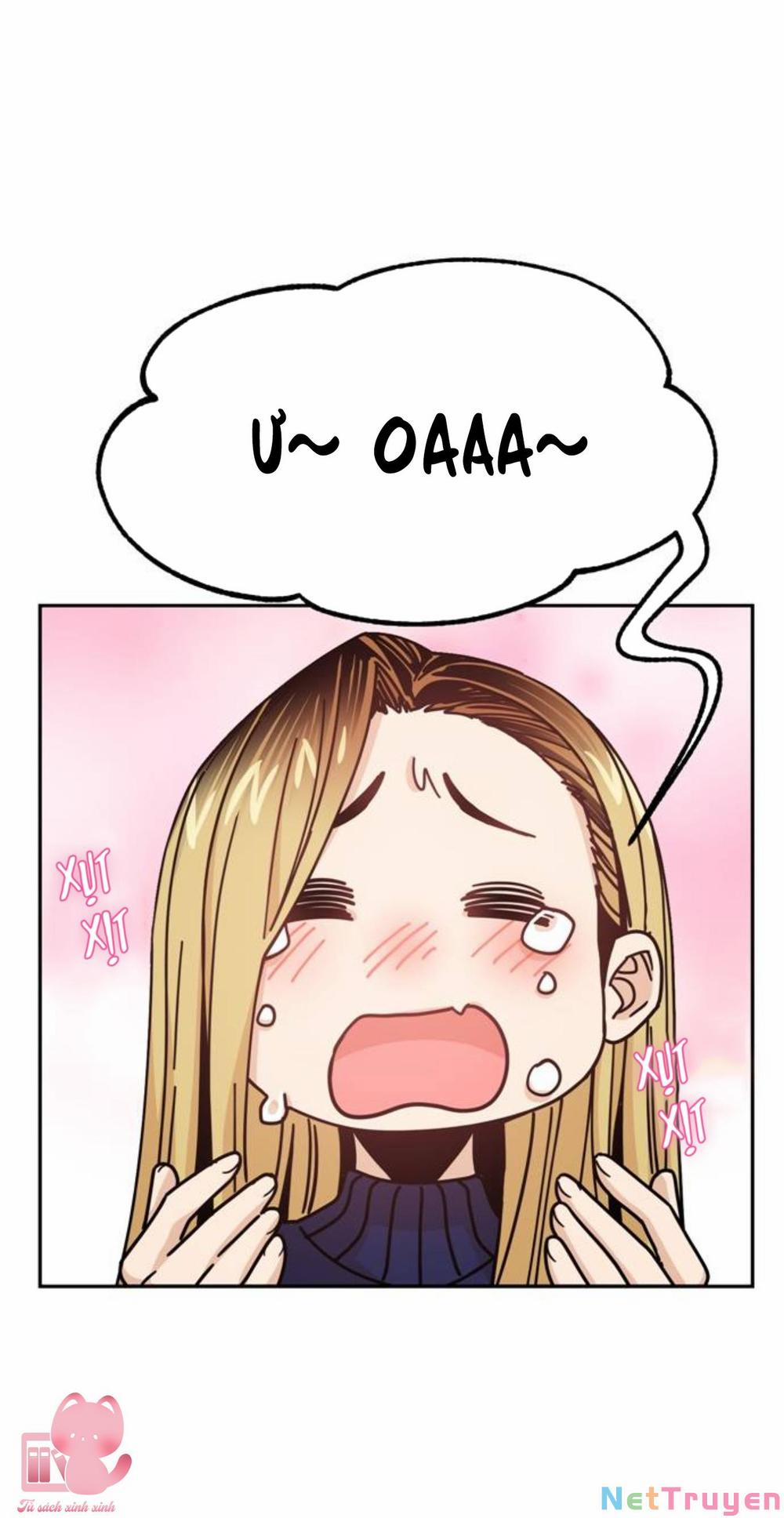 Lớ Ngớ Vớ Phải Tình Yêu 12 trang 66