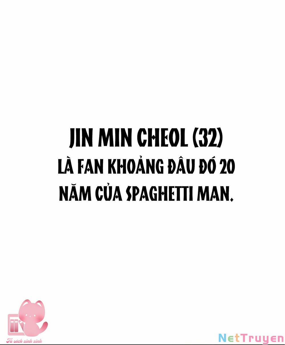 Lớ Ngớ Vớ Phải Tình Yêu 12 trang 71