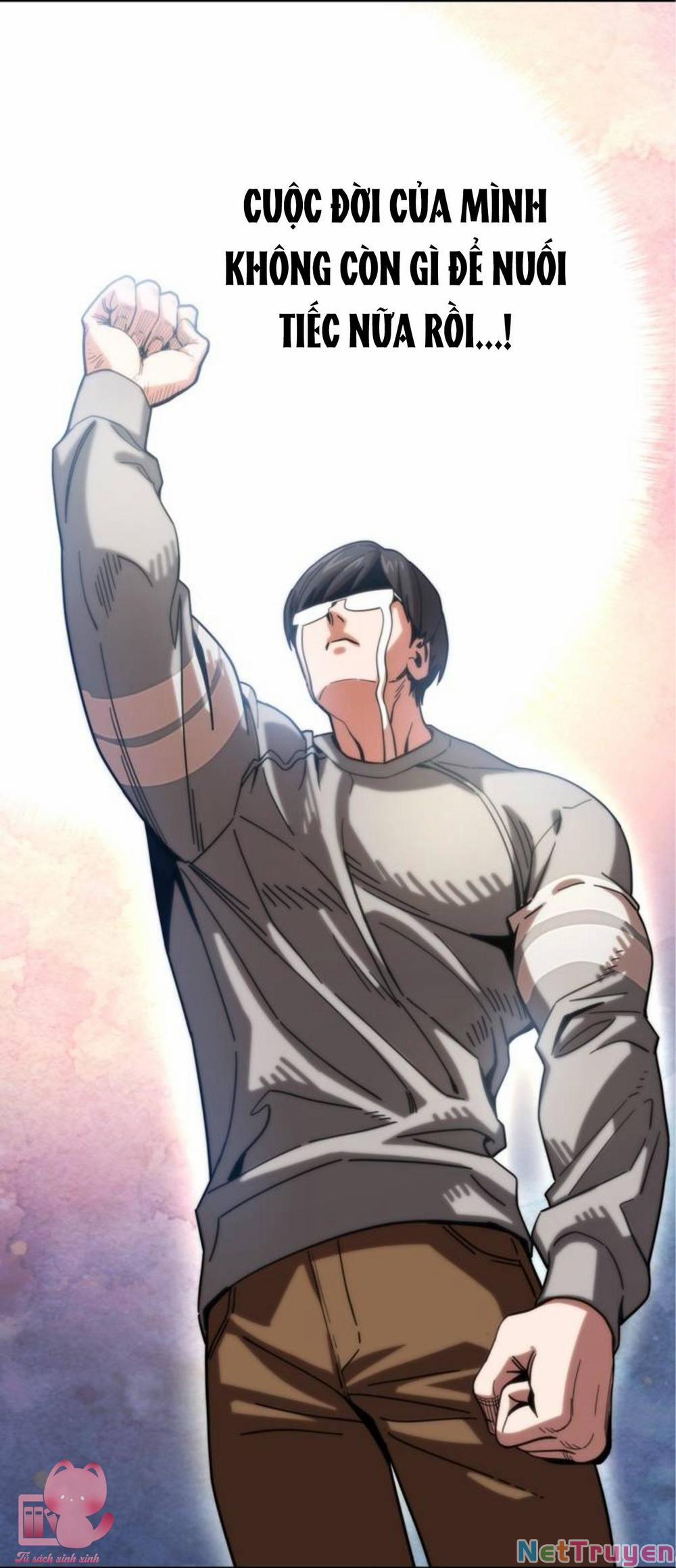 Lớ Ngớ Vớ Phải Tình Yêu 12 trang 72