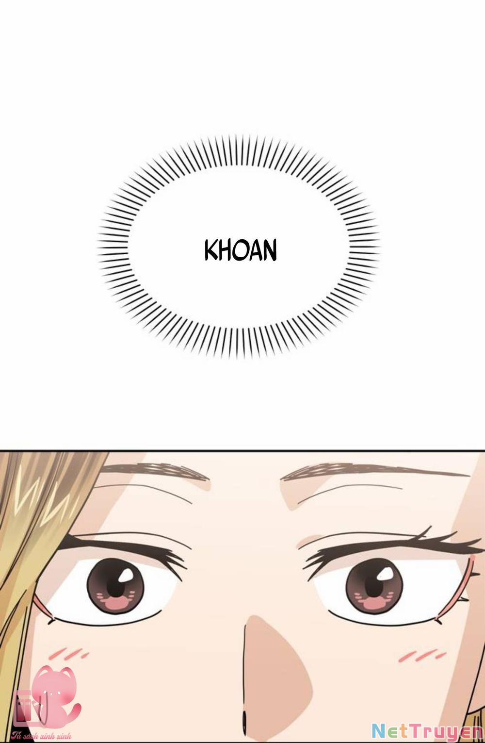 Lớ Ngớ Vớ Phải Tình Yêu 12 trang 76