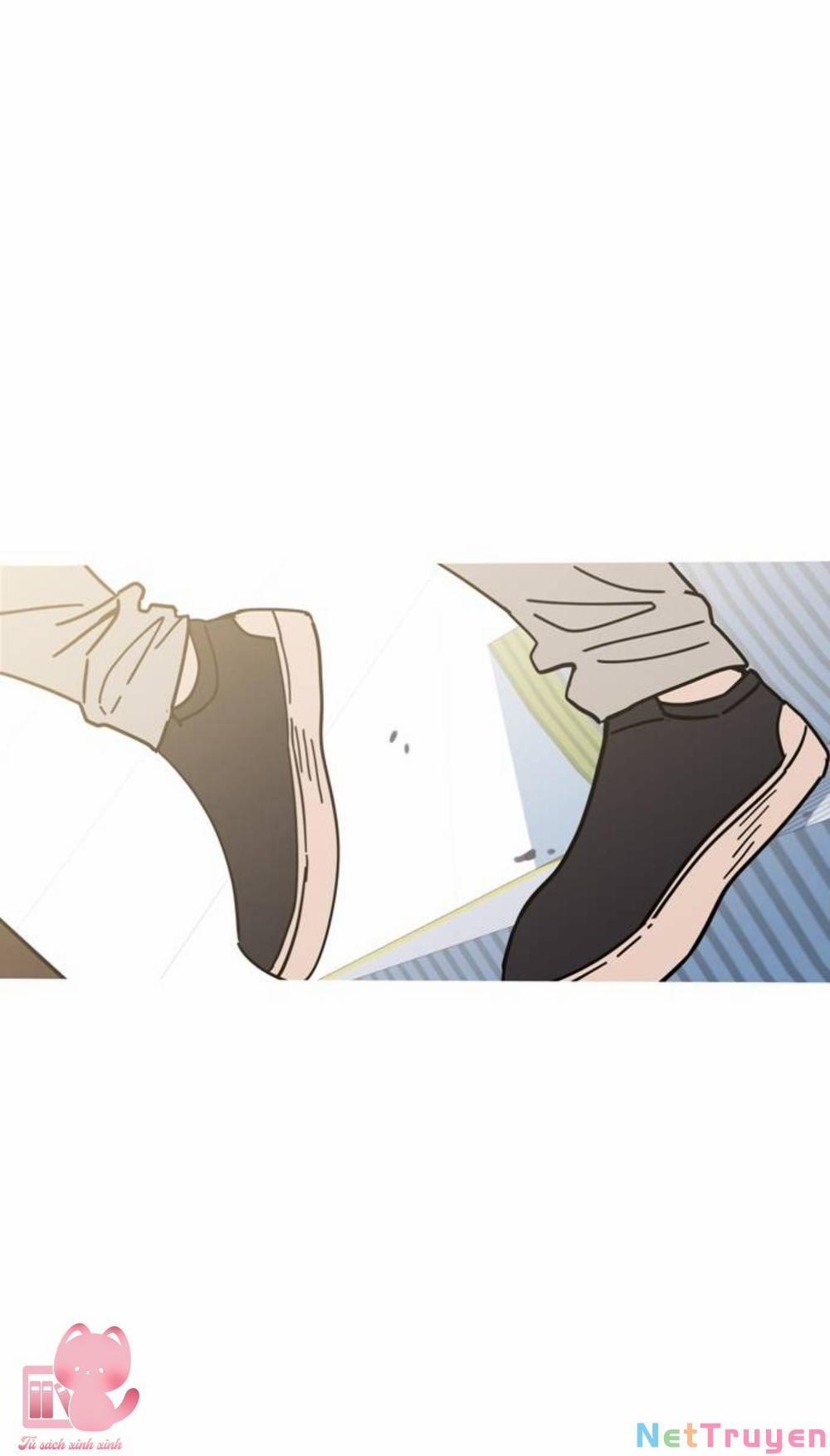 Lớ Ngớ Vớ Phải Tình Yêu 12 trang 81