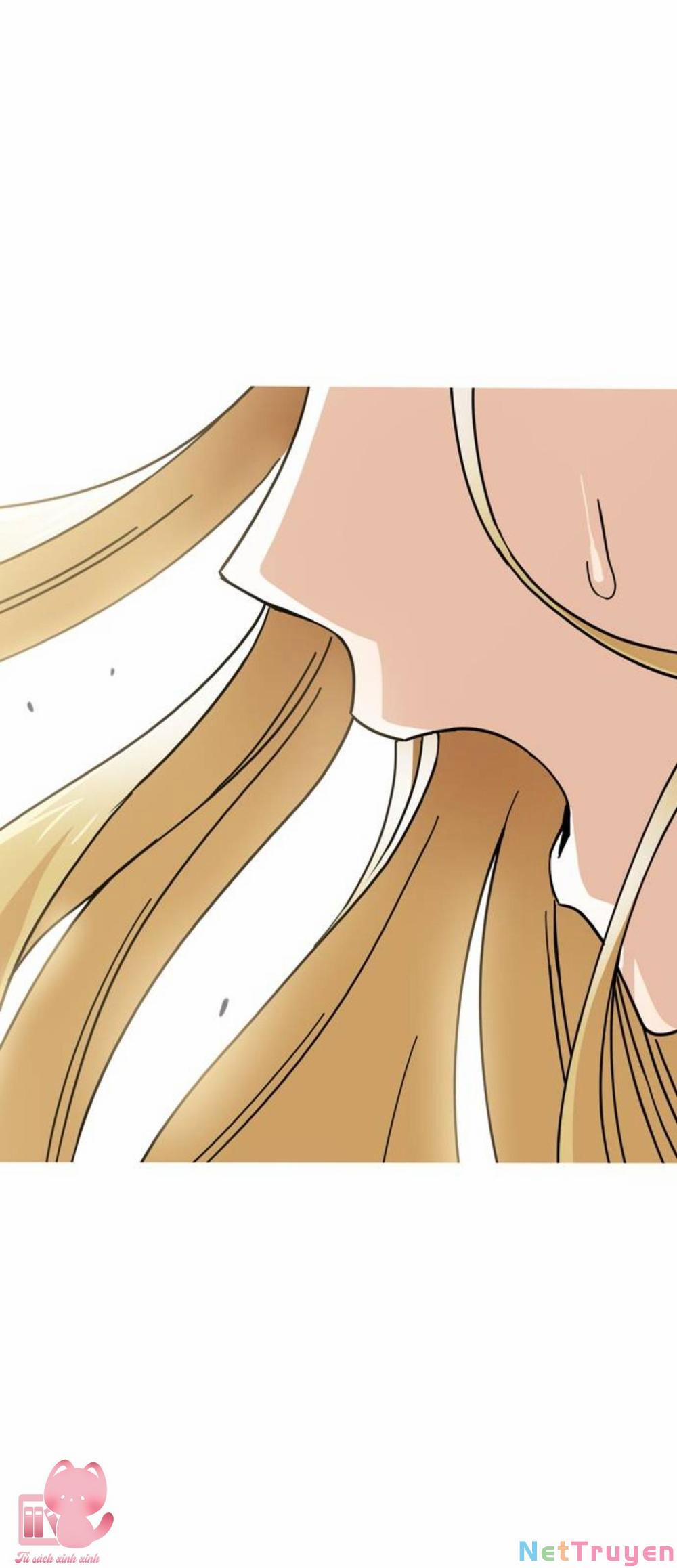 Lớ Ngớ Vớ Phải Tình Yêu 12 trang 82