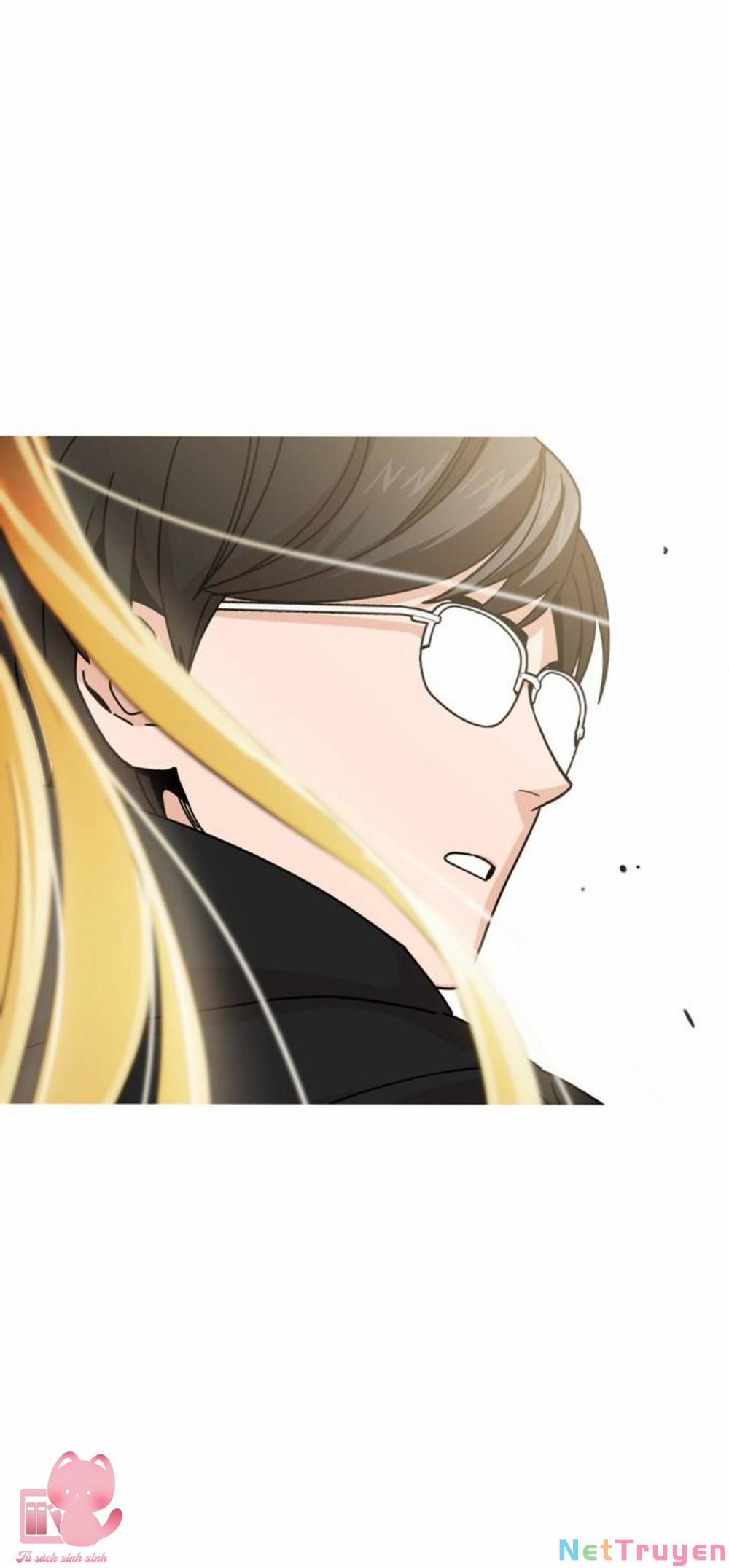 Lớ Ngớ Vớ Phải Tình Yêu 12 trang 83