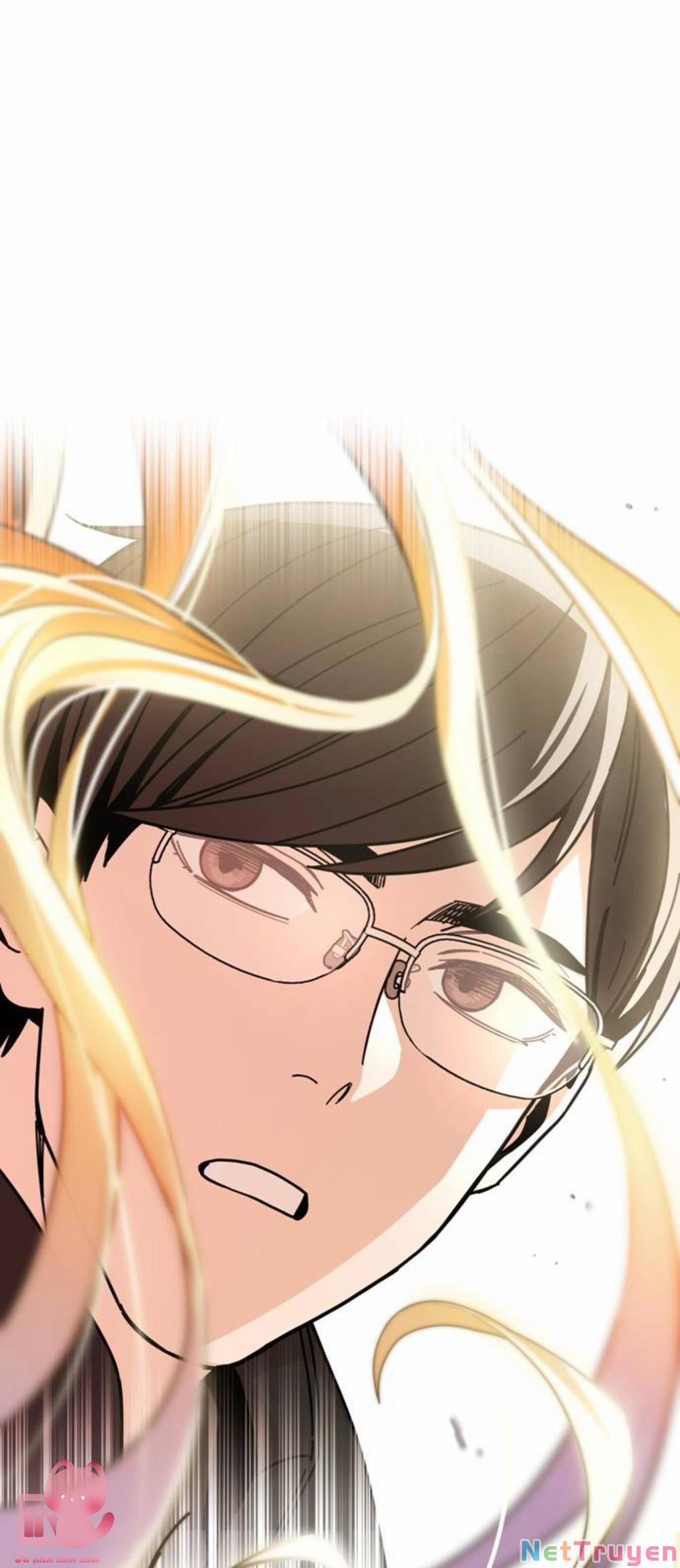 Lớ Ngớ Vớ Phải Tình Yêu 12 trang 84