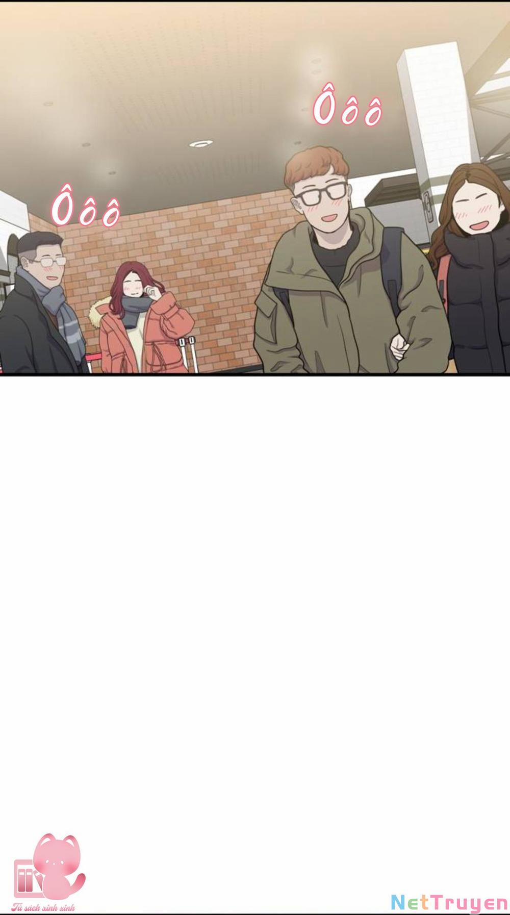 Lớ Ngớ Vớ Phải Tình Yêu 12 trang 87