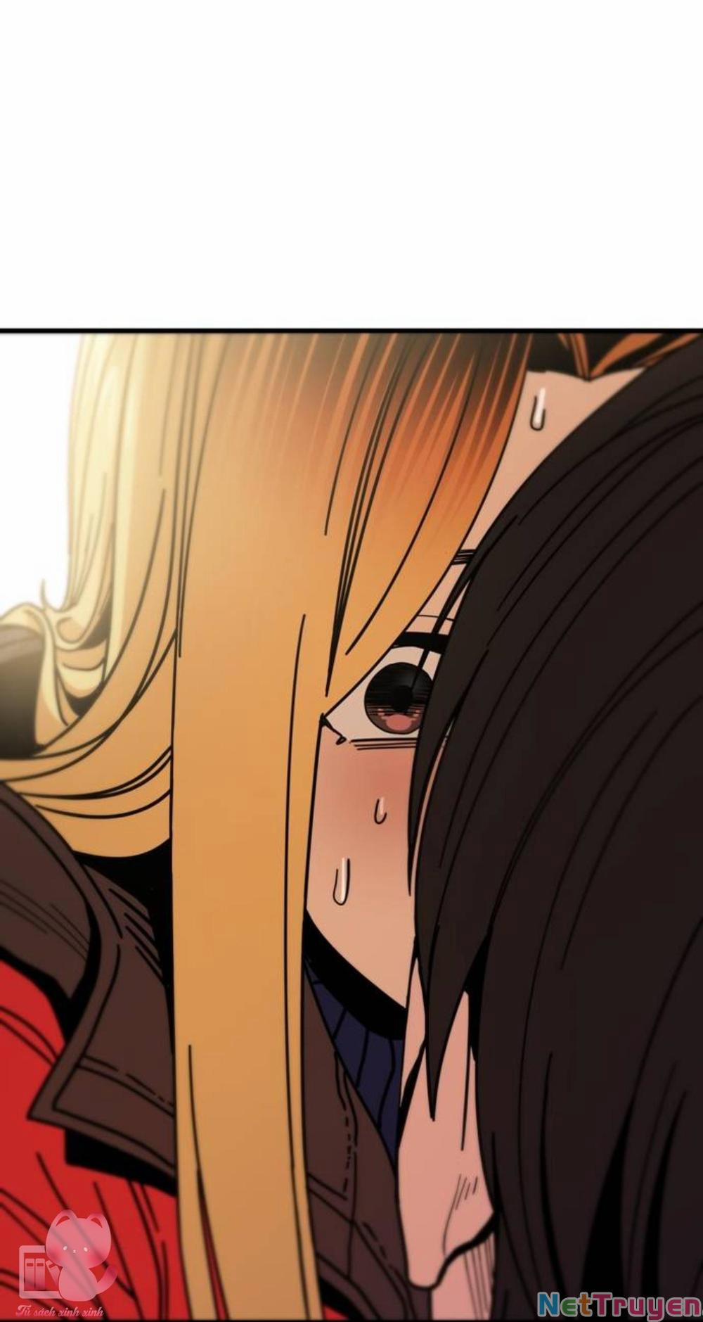 Lớ Ngớ Vớ Phải Tình Yêu 12 trang 89