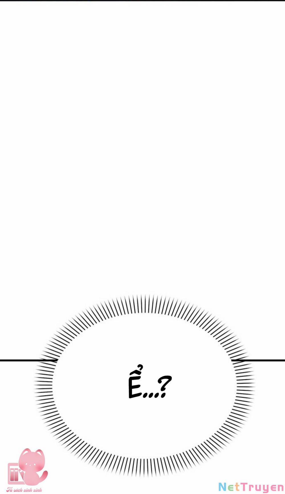 Lớ Ngớ Vớ Phải Tình Yêu 12 trang 90