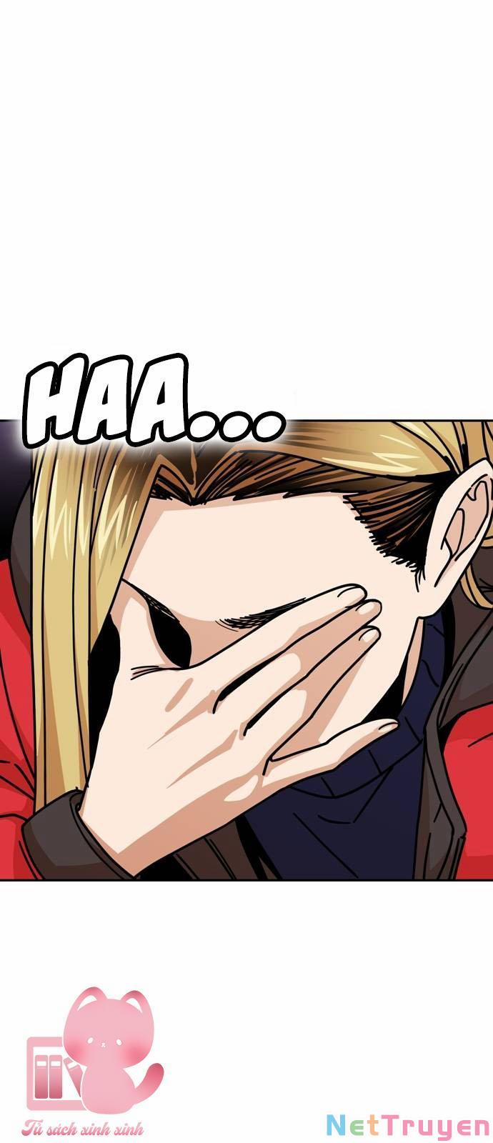 Lớ Ngớ Vớ Phải Tình Yêu 13 trang 28