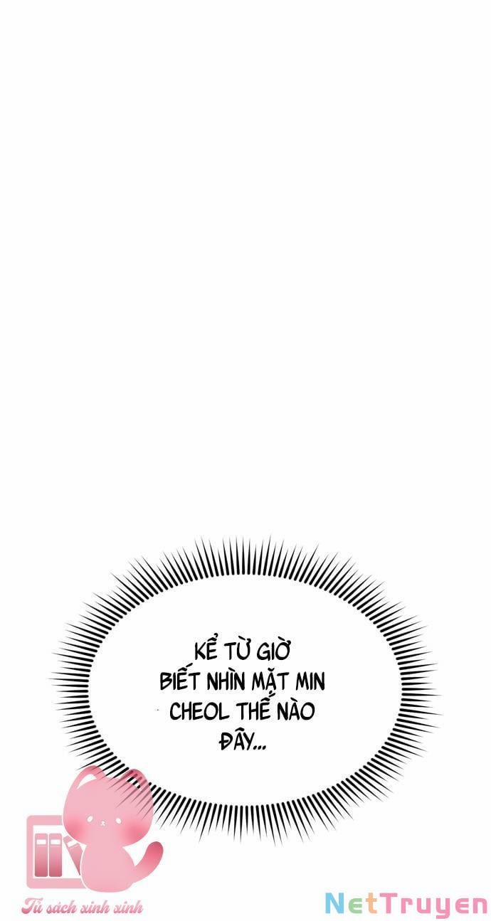 Lớ Ngớ Vớ Phải Tình Yêu 13 trang 33