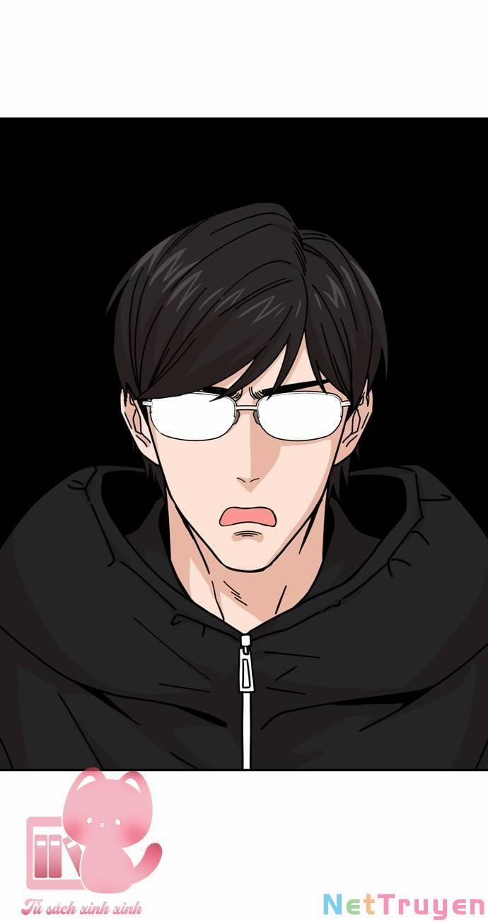 Lớ Ngớ Vớ Phải Tình Yêu 13 trang 34