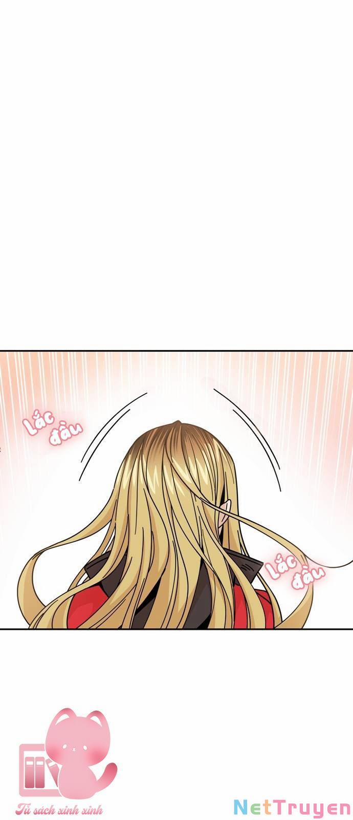 Lớ Ngớ Vớ Phải Tình Yêu 13 trang 52