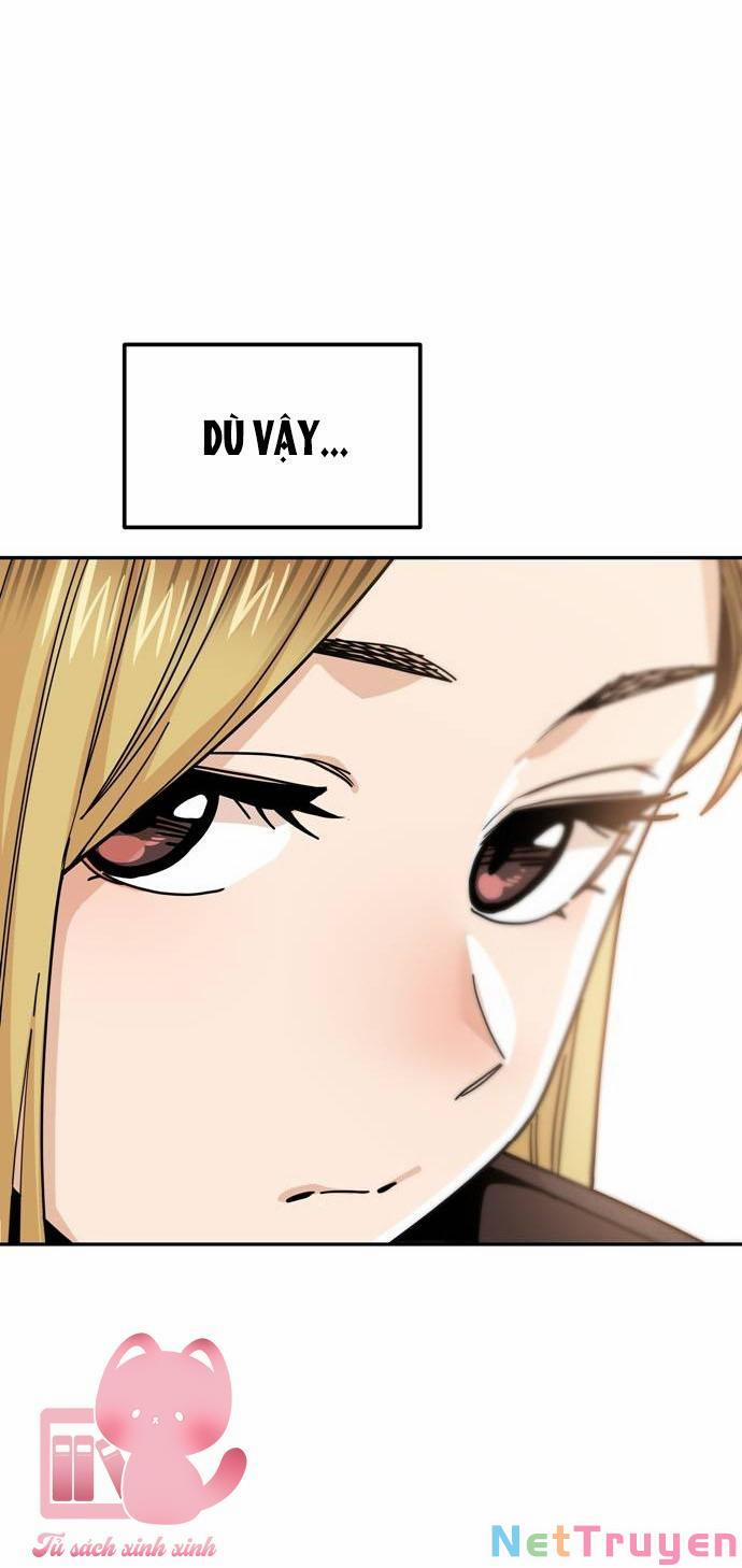 Lớ Ngớ Vớ Phải Tình Yêu 13 trang 54