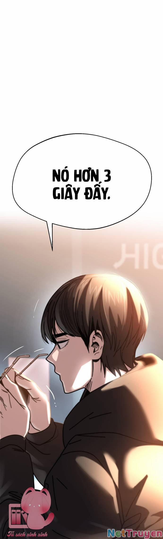 Lớ Ngớ Vớ Phải Tình Yêu 13 trang 61