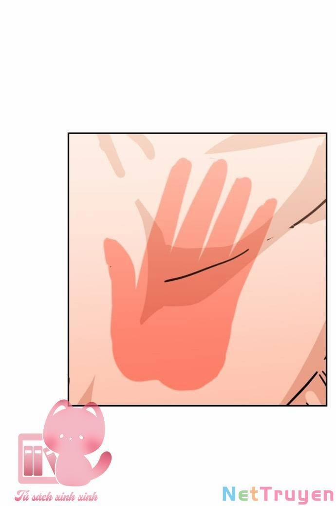 Lớ Ngớ Vớ Phải Tình Yêu 13 trang 72