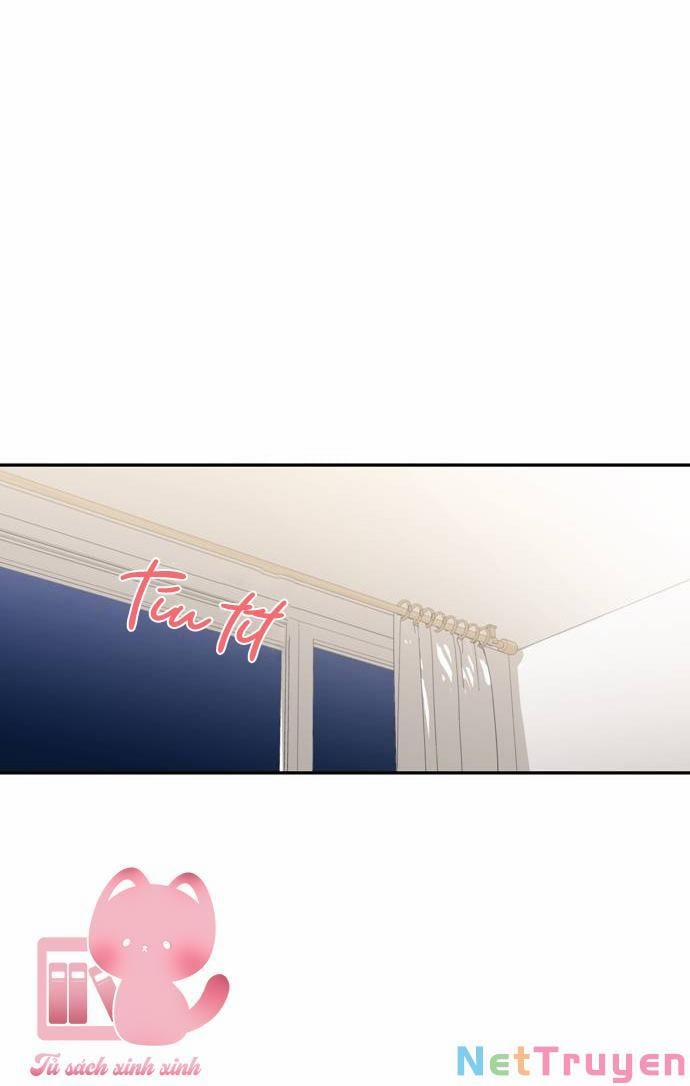 Lớ Ngớ Vớ Phải Tình Yêu 14 trang 40