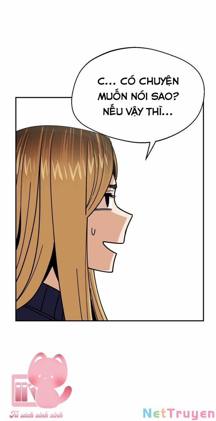 Lớ Ngớ Vớ Phải Tình Yêu 14 trang 46