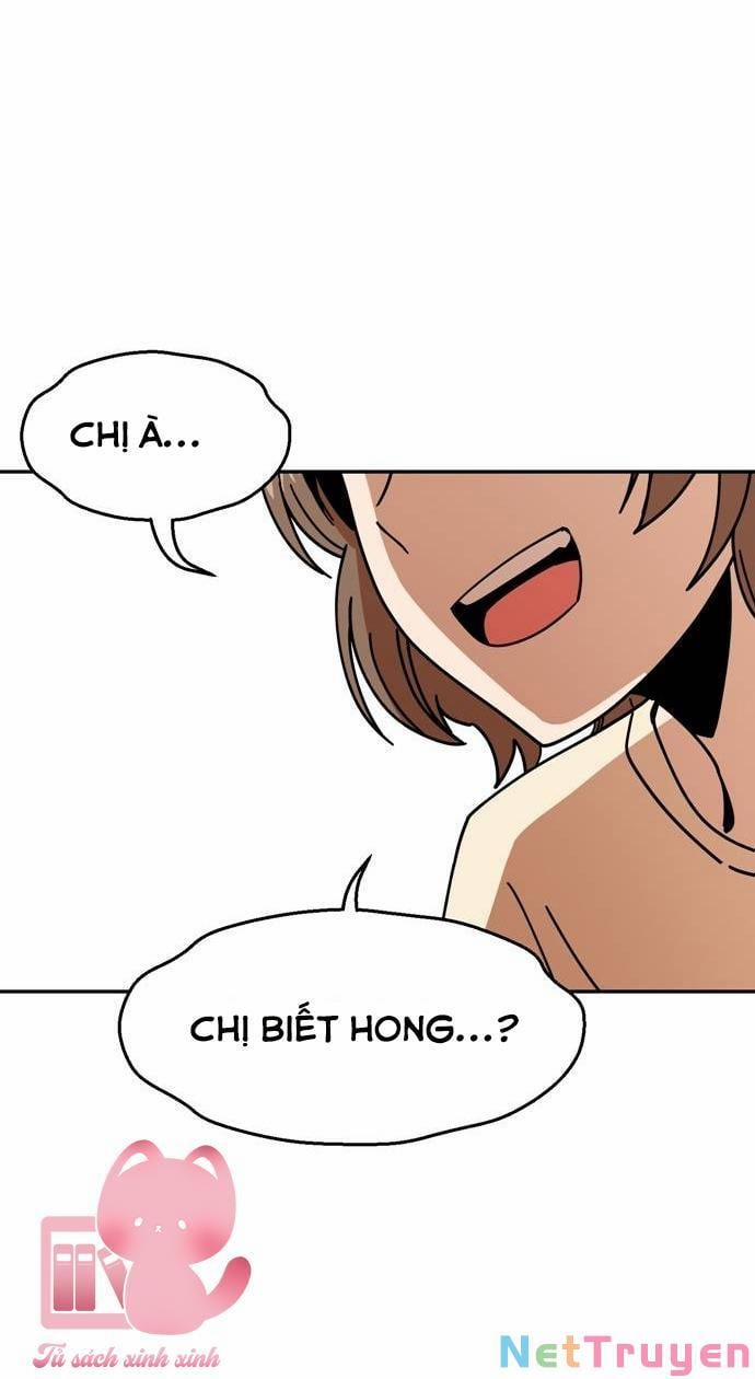 Lớ Ngớ Vớ Phải Tình Yêu 14 trang 47