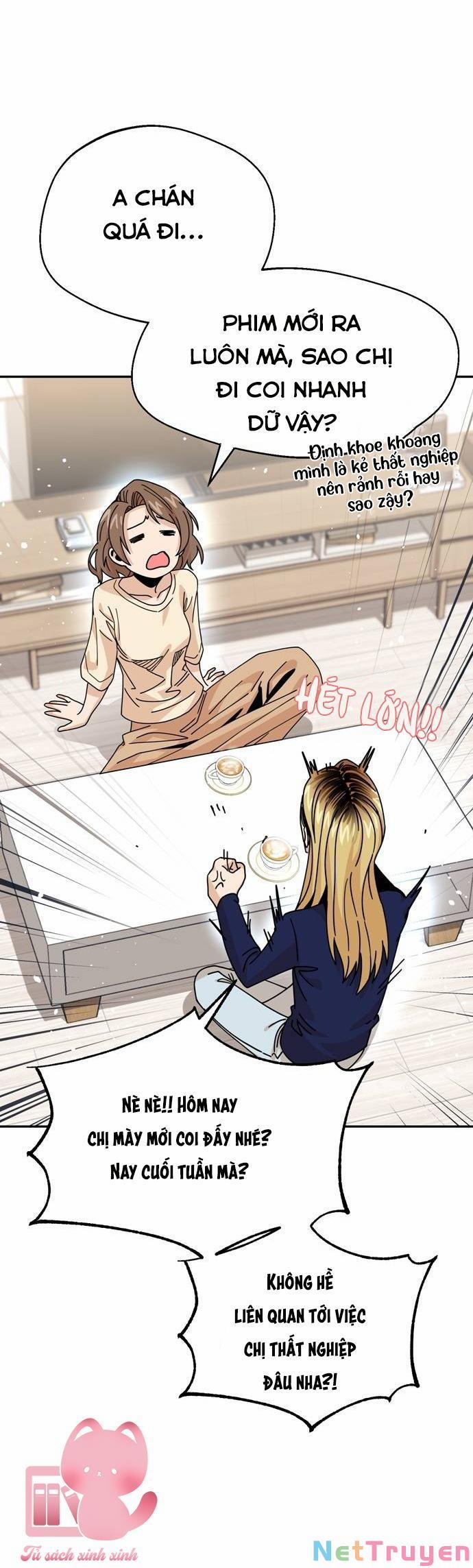 Lớ Ngớ Vớ Phải Tình Yêu 14 trang 49