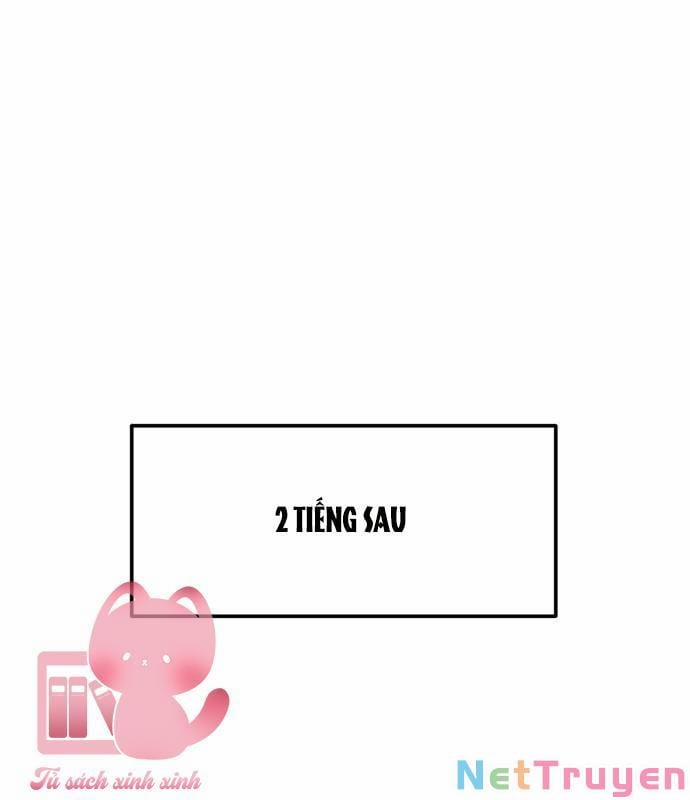 Lớ Ngớ Vớ Phải Tình Yêu 14 trang 63