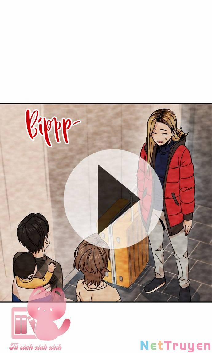 Lớ Ngớ Vớ Phải Tình Yêu 14 trang 8