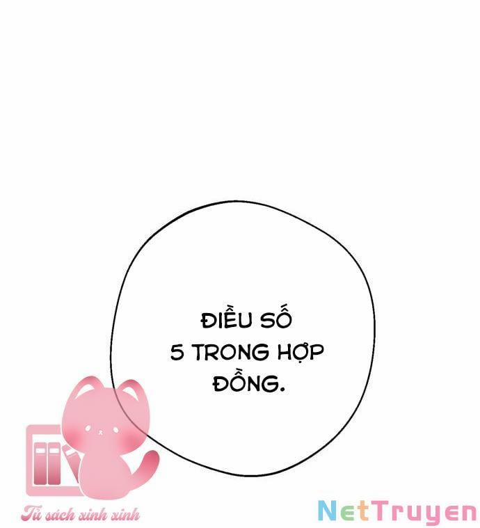 Lớ Ngớ Vớ Phải Tình Yêu 15 trang 24