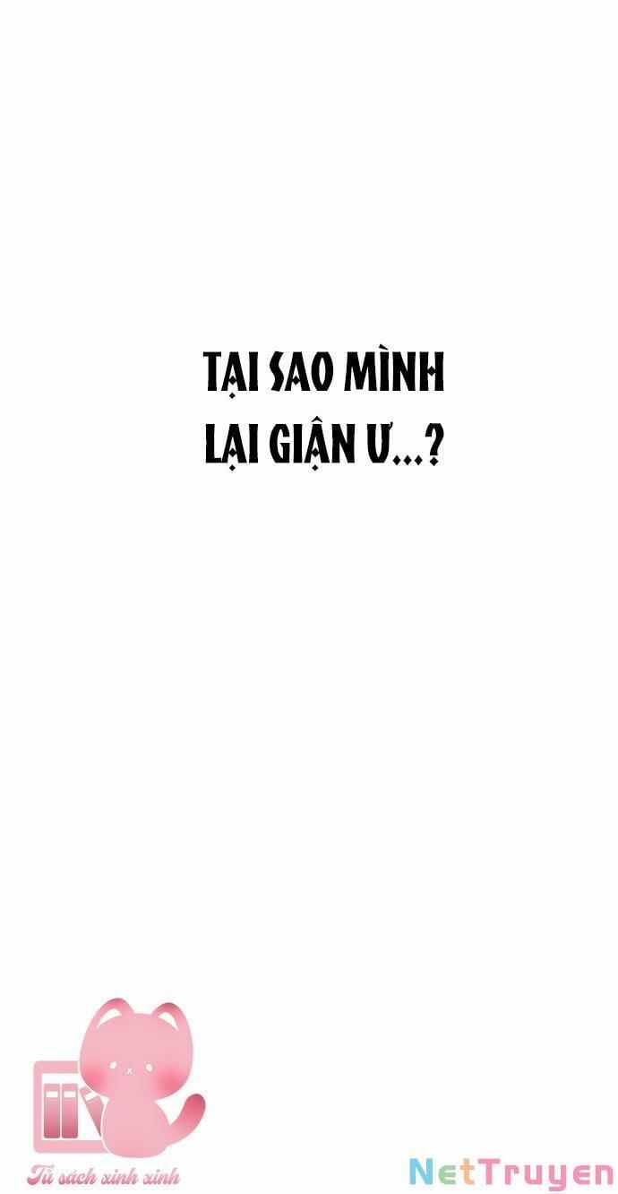 Lớ Ngớ Vớ Phải Tình Yêu 15 trang 28