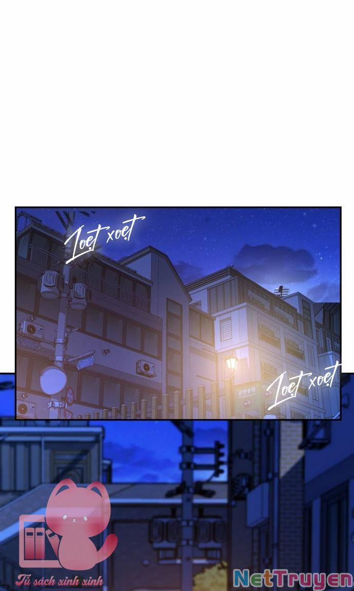 Lớ Ngớ Vớ Phải Tình Yêu 15 trang 52