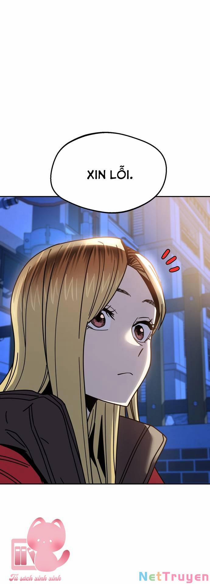 Lớ Ngớ Vớ Phải Tình Yêu 15 trang 56