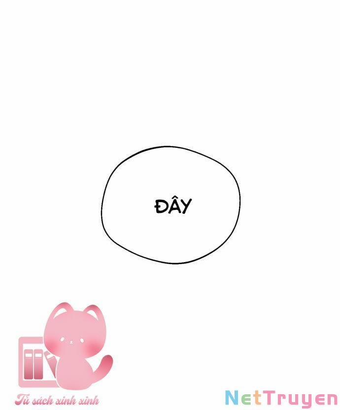 Lớ Ngớ Vớ Phải Tình Yêu 15 trang 85