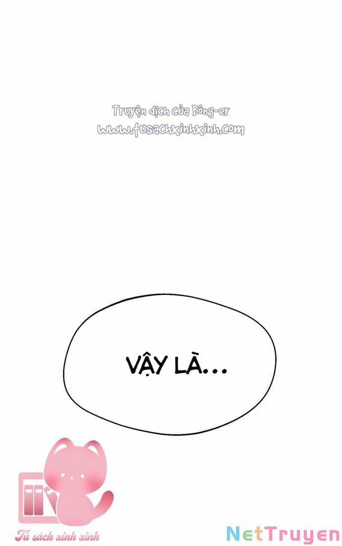 Lớ Ngớ Vớ Phải Tình Yêu 16 trang 1