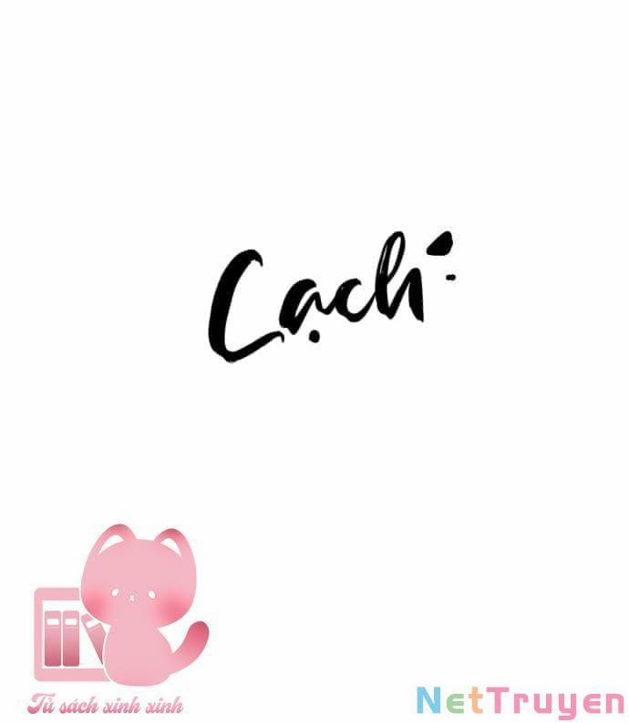 Lớ Ngớ Vớ Phải Tình Yêu 16 trang 20