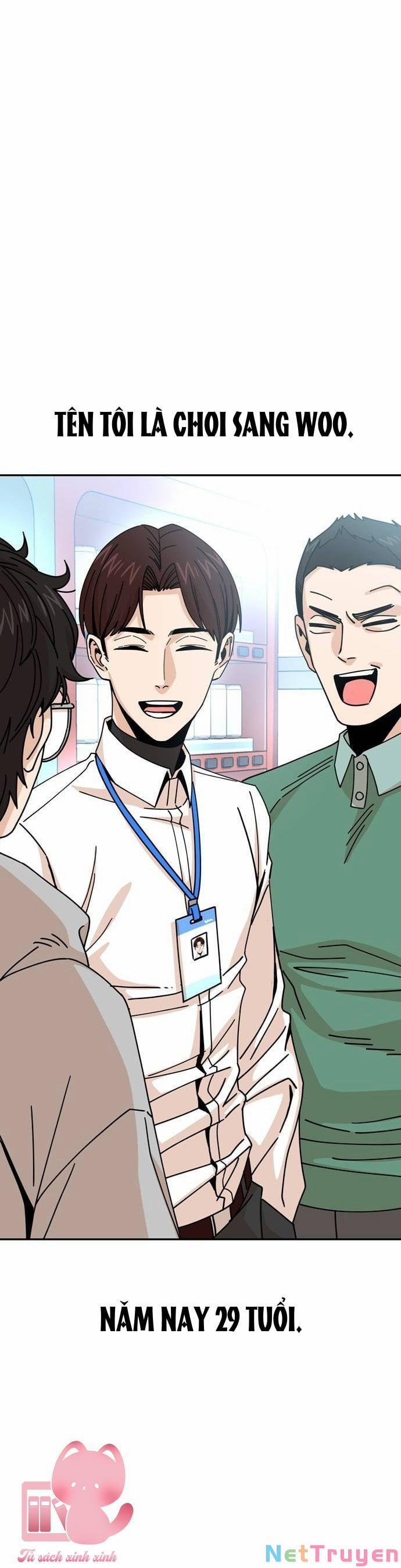 Lớ Ngớ Vớ Phải Tình Yêu 16 trang 26