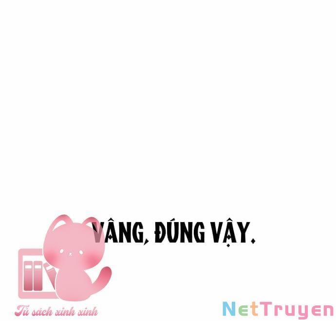 Lớ Ngớ Vớ Phải Tình Yêu 16 trang 27