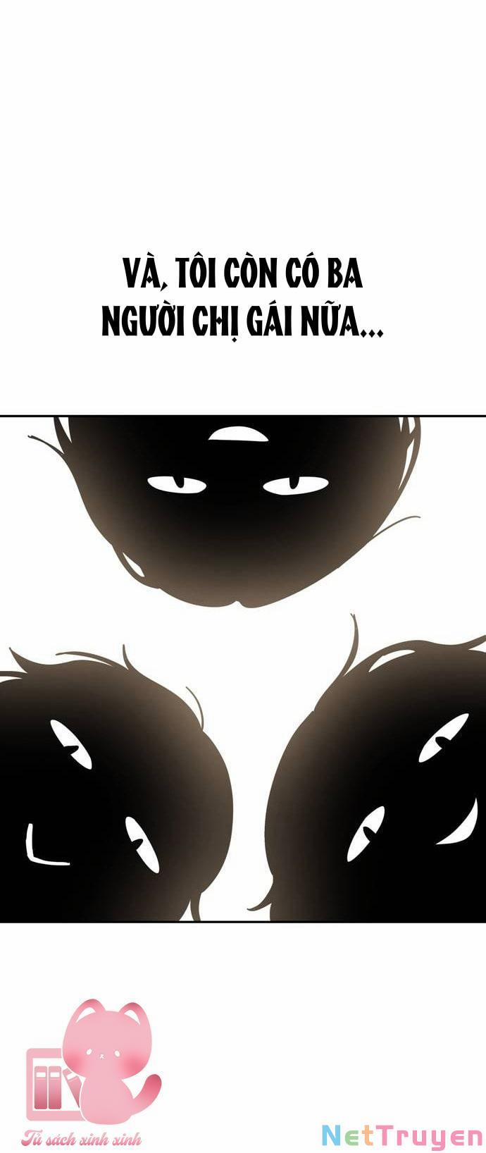 Lớ Ngớ Vớ Phải Tình Yêu 16 trang 32