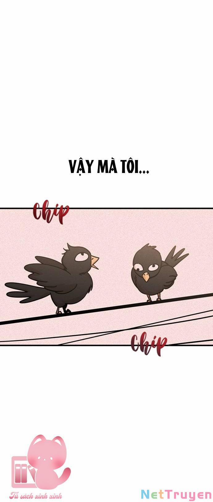 Lớ Ngớ Vớ Phải Tình Yêu 16 trang 40