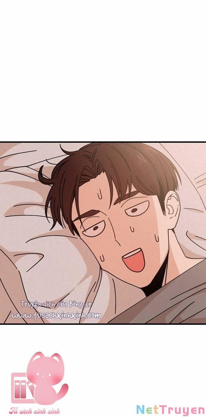 Lớ Ngớ Vớ Phải Tình Yêu 16 trang 41